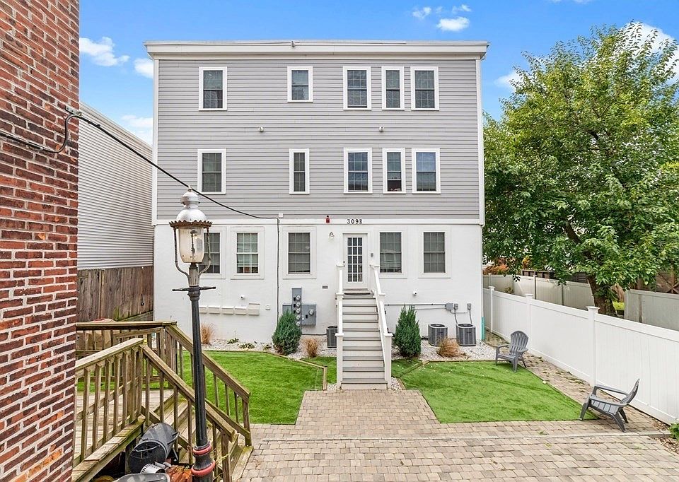 309309R Sumner St, Boston, MA 02128 MLS 73047119 Zillow