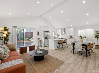 2469 Potter St, Oakland, CA