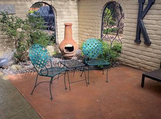 4610 Indiana Ave, Lubbock, TX 79413