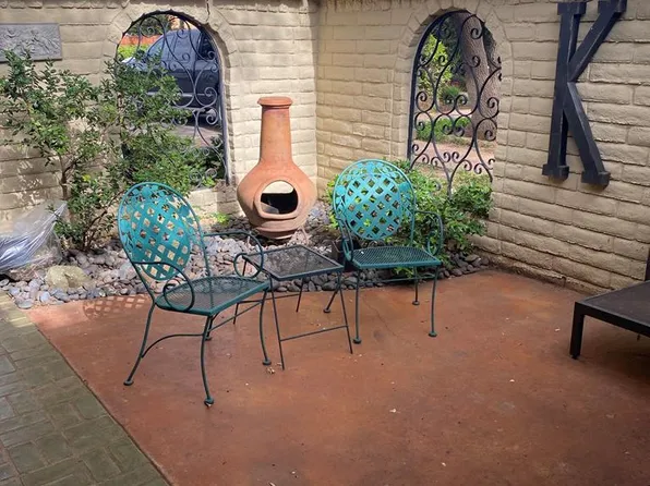 4610 Indiana Ave, Lubbock, TX 79413