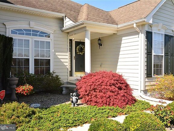 2nd image of 32874 Ocean Reach Dr