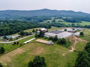 2700 Roderick Rd, Frederick, MD 21704