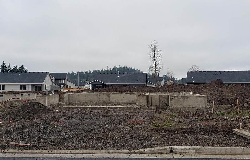 2nd image of 2965 NE Drift Ct