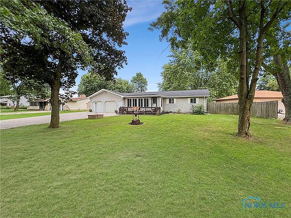 2nd image of 15648 Road 1037