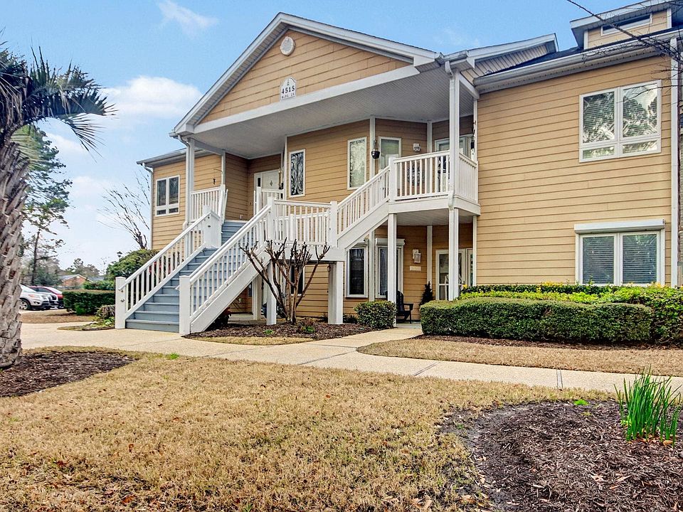1st image of 4515 Lighthouse Dr. #25B