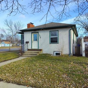 1000 15th Ave S, Saint Cloud, MN, 56301