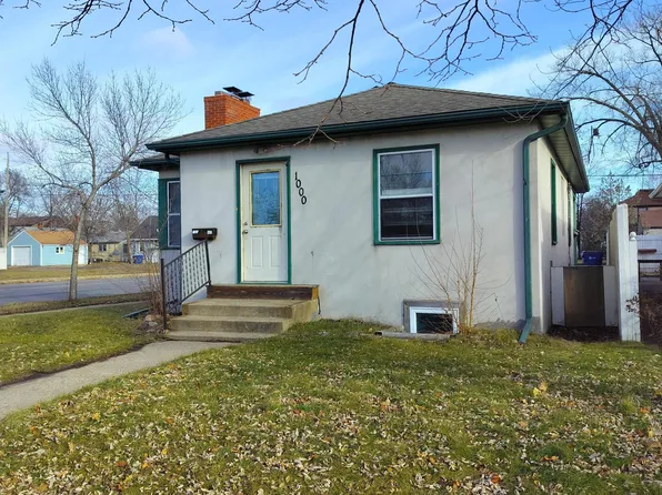 1000 15th Ave S, Saint Cloud, MN 56301