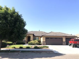 3241 W Lark Ave, Visalia, CA