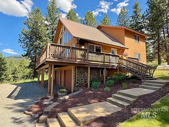 2nd image of 24 Ashley Pl