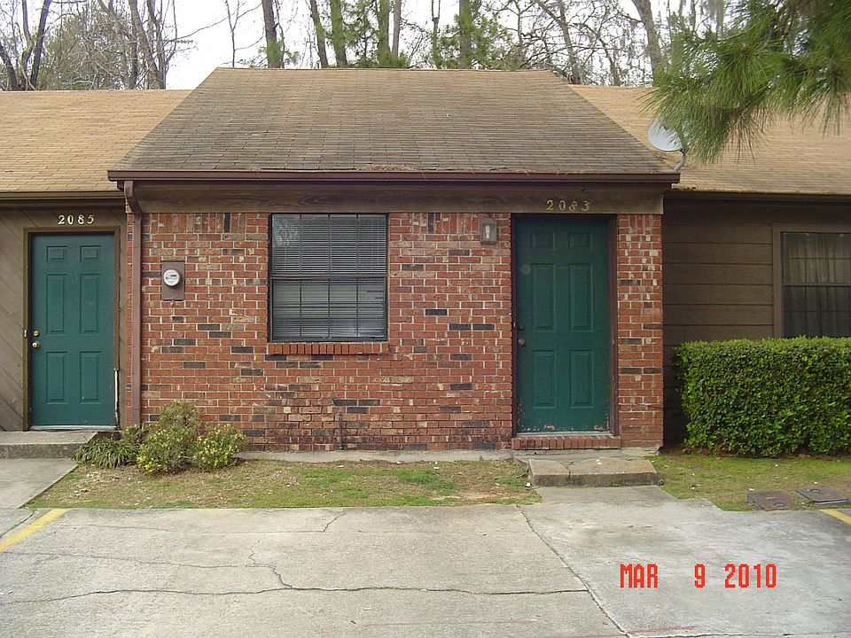 1st image of 2083 Continental Ave