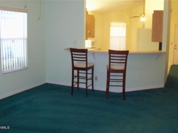 3rd image of 3844 Town Square Blvd #24