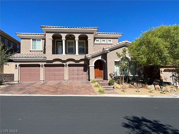 5th image of 908 Loma Bonita Pl