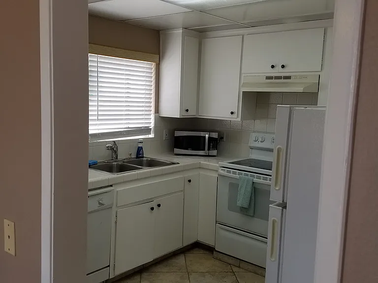812 Jamaica Ct #NA — Photo 21