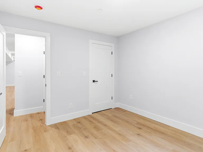 129 Mount Pleasant Ave #1 — Photo 11