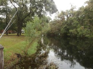 6331 N Palmetto Pt, Hernando, FL 34442
