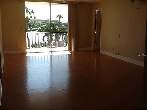 3rd image of 7405 Bay Island Dr S APT 222