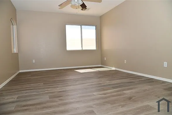 13440 W Berridge Ln — Photo 42