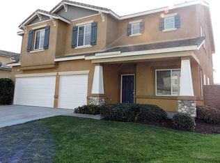 12339 Nicole Ct, Mira Loma, CA 91752