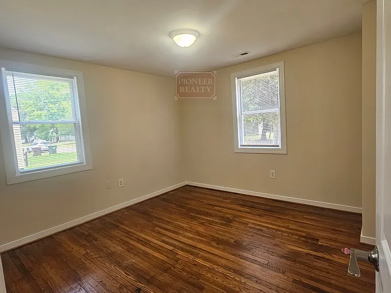 316 Brandon Rd — Photo 13