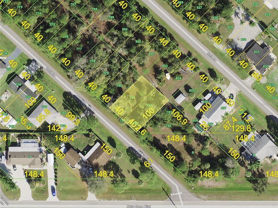 1st image of 11442 10th Ave