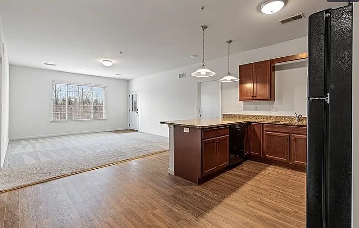 1st image of 3412 Lincoln Hwy E APT 203