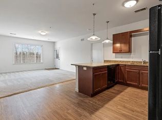 3412 Lincoln Hwy E APT 203, Paradise, PA 17562