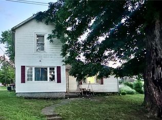 173 Cheney St, Roseville, OH 43777