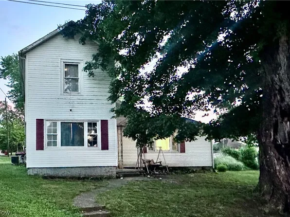 173 Cheney St, Roseville, OH 43777