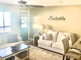 7109 Lenox Village Dr, Nashville, TN 37211