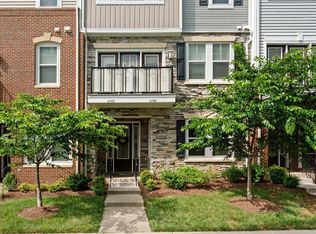 41985 White Mills Ter, Aldie, VA 20105