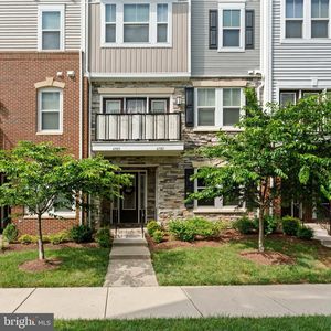 41985 White Mills Ter, Aldie, VA, 20105