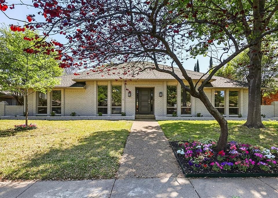 1st image of 9420 Windy Knoll Dr