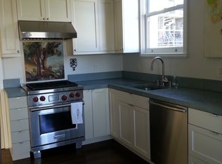1260 Haight St APT 6, San Francisco, CA 94117