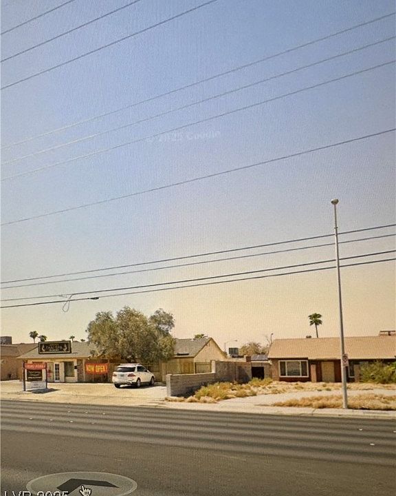 5209 S Eastern Ave, Las Vegas, NV 89119 | Zillow