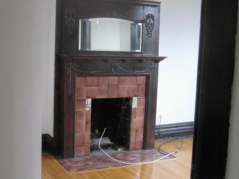 2527 N Orchard St #3 — Photo 8