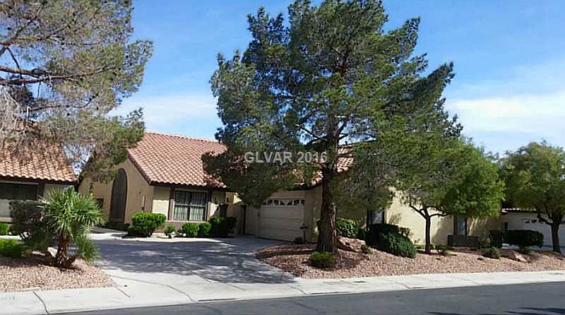 1st image of 3926 Saddlewood Ct
