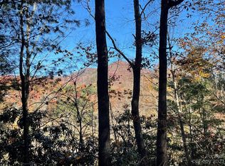 0 Ridgecrest Hwy, Black Mountain, NC 28711