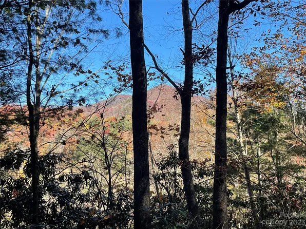0 Ridgecrest Hwy, Black Mountain, NC 28711