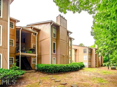 1535 Terrell Mill Pl SE APT E, Marietta, GA, 30067