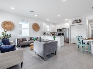 3177 Hiawatha Ave, West Palm Beach, FL 33409