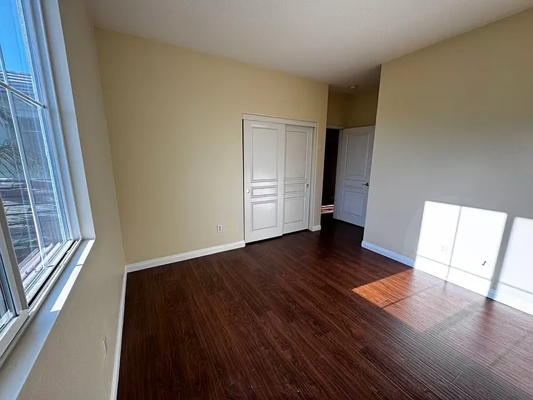 7732 Hess Pl #2 — Photo 19