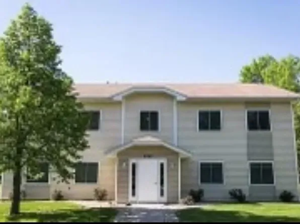 3347 Nevada Ave N #4703, Crystal, MN 55427
