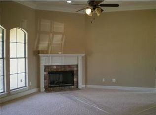 9054 Sundance Ln, Shreveport, LA 71106