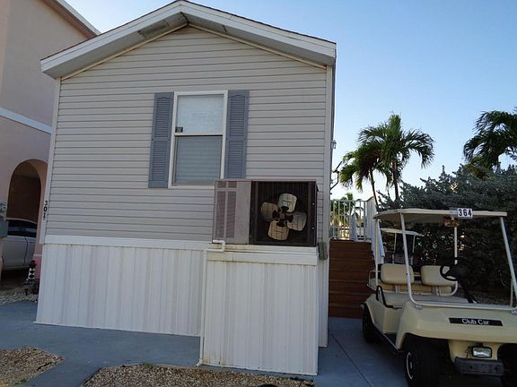 2nd image of 65821 Overseas Hwy #301