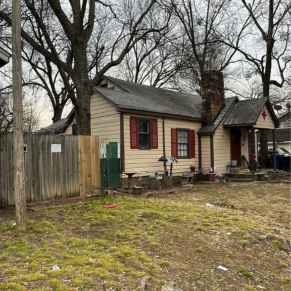 Listing photo 3