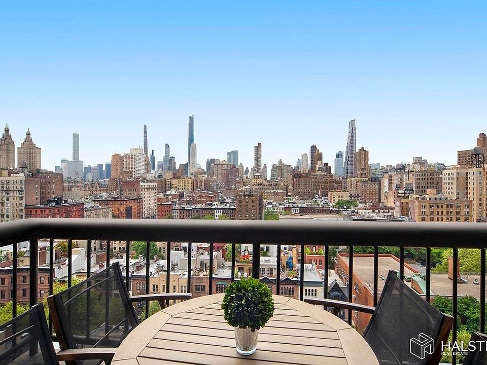 1st image of 130 W 79th St #14AF