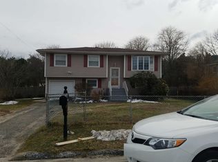 768 Wisconsin Ave, Bay Shore, NY 11706
