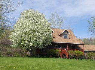 31763 Magnum Rd, Chatfield, MN 55923