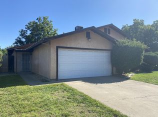 4133 Ruth Ave, Modesto, CA 95355