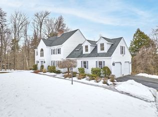 411 Leominster Rd, Lunenburg, MA 01462